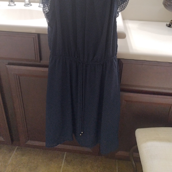 H&M Dress - Picture 2 of 3